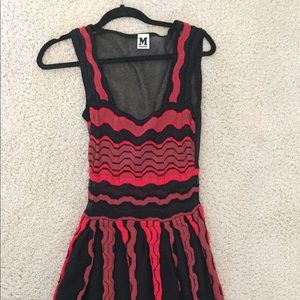 Missoni Dress